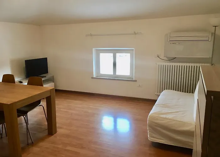 Riva San Vito 2 Градо