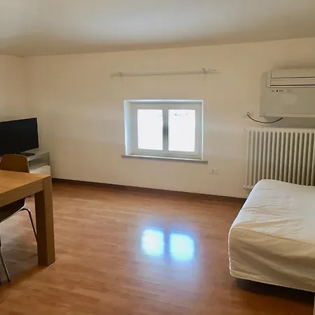 Riva San Vito 2 Grado