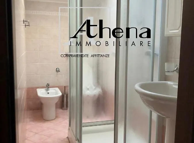 Riva San Vito 2 * Grado