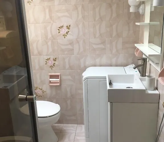Appartement Riva San Vito 2 Grado